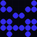 131.0.141.230