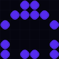 131.0.141.232