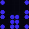 131.0.141.234