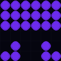 131.0.141.235