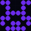 131.0.141.240