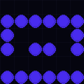 131.0.141.241