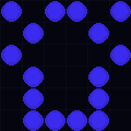 131.0.141.243
