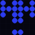 131.0.141.244