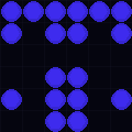 131.0.141.246