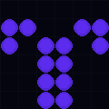 131.0.141.248