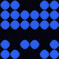 131.0.141.249