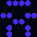 131.0.141.25