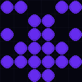 131.0.141.250