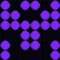 131.0.141.252