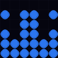 131.0.141.254