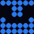 131.0.141.30