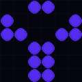 131.0.141.32