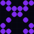 131.0.141.33