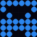131.0.141.36