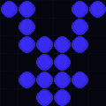131.0.141.39