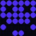 131.0.141.4