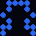 131.0.141.40