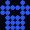 131.0.141.41