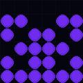 131.0.141.43