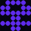 131.0.141.45