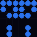 131.0.141.49