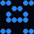131.0.141.50
