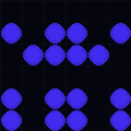 131.0.141.52