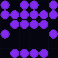 131.0.141.53