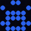 131.0.141.55