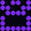 131.0.141.58