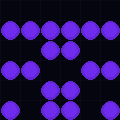 131.0.141.60