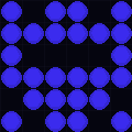 131.0.141.61