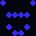 131.0.141.63