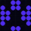 131.0.141.65