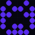 131.0.141.66
