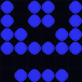 131.0.141.67