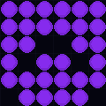 131.0.141.68