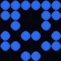 131.0.141.75