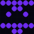 131.0.141.78