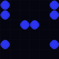 131.0.141.80
