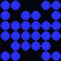 131.0.141.81