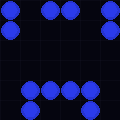 131.0.141.82
