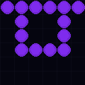131.0.141.9