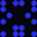 131.0.141.90