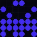 131.0.141.91