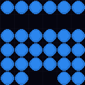 131.0.141.98