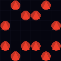 131.0.145.100