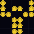 131.0.145.101