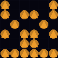 131.0.145.102